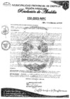 Vista preliminar de documento RA 192-2023-MPC