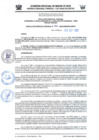 Vista preliminar de documento 2022-09-30_RGR_949-2022-GOREMAD-GRFFS