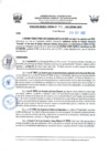 Vista preliminar de documento 2022-09-30_RGR_948-2022-GOREMAD-GRFFS
