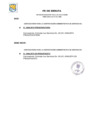 Vista preliminar de documento  Fe de Erratas