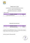 Vista preliminar de documento  Publicacion de Resultados
