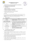 Vista preliminar de documento Convocatoria CAS