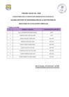 Vista preliminar de documento  Evaluacion Curricular