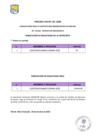 Vista preliminar de documento  Publicacion de Resultados