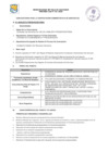 Vista preliminar de documento Convocatoria CAS