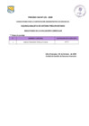 Vista preliminar de documento  Evaluacion Curricular