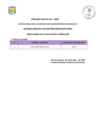 Vista preliminar de documento  Evaluacion Curricular