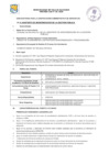 Vista preliminar de documento Convocatoria CAS