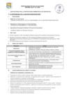 Vista preliminar de documento Convocatoria CAS
