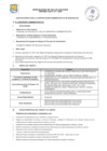 Vista preliminar de documento Convocatoria CAS