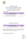 Vista preliminar de documento  Publicacion de Resultados