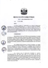 Vista preliminar de documento RD 001-2020