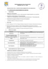 Vista preliminar de documento Convocatoria CAS