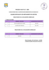 Vista preliminar de documento  Evaluacion Curricular