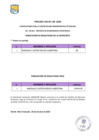 Vista preliminar de documento  Publicacion de Resultados
