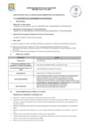 Vista preliminar de documento Convocatoria CAS