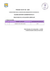 Vista preliminar de documento  Evaluacion Curricular
