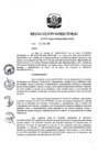 Vista preliminar de documento RD 002-2020