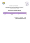 Vista preliminar de documento  Evaluacion Curricular