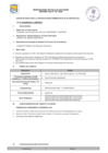 Vista preliminar de documento Convocatoria CAS