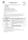 Vista preliminar de documento Convocatoria CAS