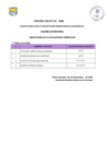 Vista preliminar de documento  Evaluacion Curricular