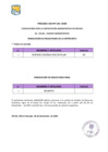 Vista preliminar de documento  Publicacion de Resultados