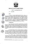 Vista preliminar de documento RD 003-2020