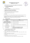 Vista preliminar de documento Convocatoria CAS
