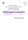 Vista preliminar de documento  Evaluacion Curricular