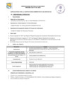 Vista preliminar de documento Convocatoria CAS