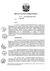 Vista preliminar de documento RD 015-2020