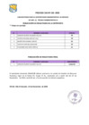 Vista preliminar de documento  Publicacion de Resultados