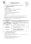 Vista preliminar de documento Convocatoria CAS