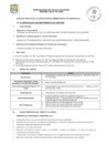 Vista preliminar de documento Convocatoria CAS