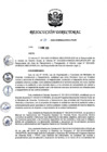 Vista preliminar de documento RD 021-2020