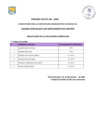 Vista preliminar de documento  Evaluacion Curricular