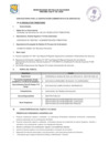 Vista preliminar de documento Convocatoria CAS