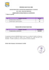 Vista preliminar de documento  Publicacion de Resultados