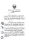 Vista preliminar de documento RD 022-2020
