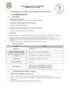 Vista preliminar de documento Convocatoria CAS