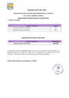 Vista preliminar de documento  Publicacion de Resultados
