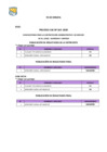 Vista preliminar de documento  Fe de Erratas