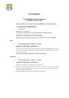 Vista preliminar de documento  Evaluacion Curricular