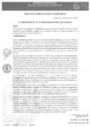 Vista preliminar de documento RESOLUCIÓN DE GERENCIA MUNICIPAL N° 406-2023-GM-MPC