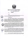 Vista preliminar de documento RD 025-2020