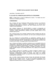 Vista preliminar de documento DA-005-2011-MDJM