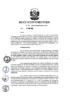 Vista preliminar de documento RD 026-2020