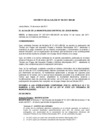 Vista preliminar de documento DA-006-2011-MDJM