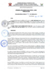 Vista preliminar de documento 2022-10-03_RGR_952_2022-GOREMAD-GRFFS